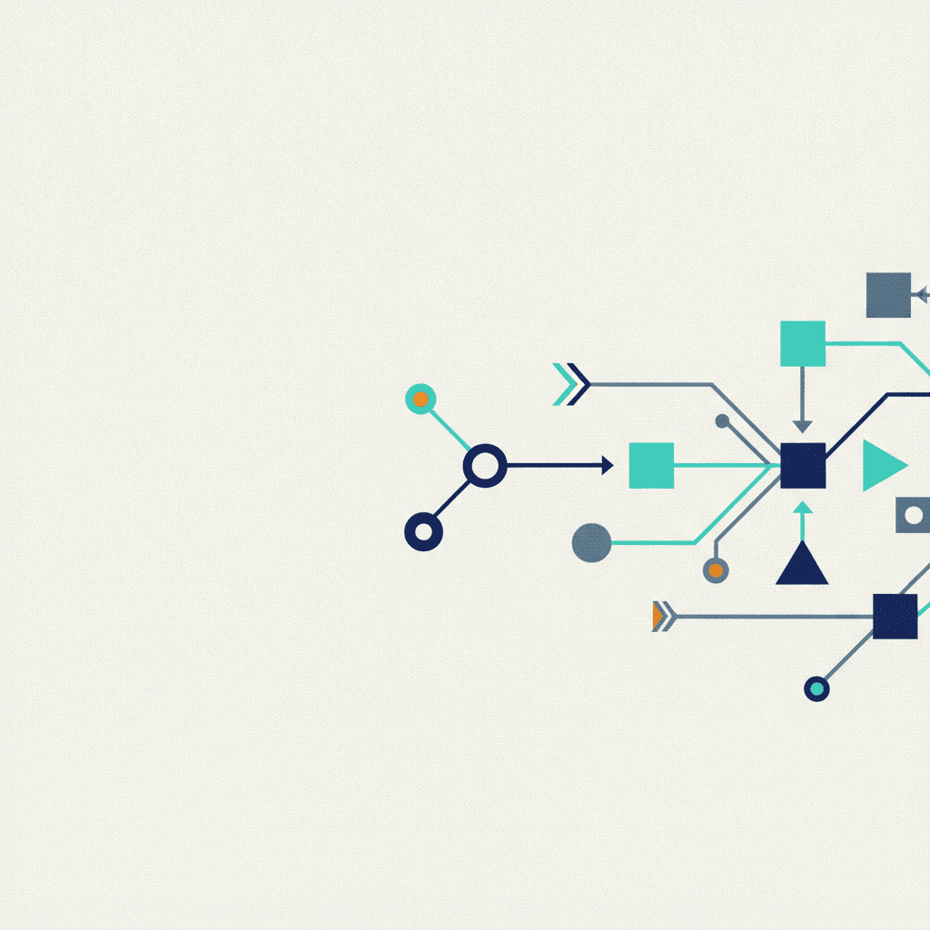Claude Code dynamic workflowsを現役SaaSが触ってみた──Subagentsと何が違うか