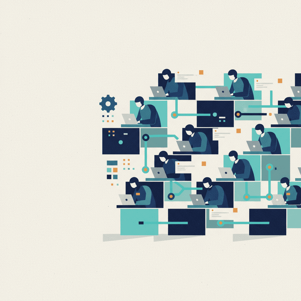 Vibe Codingは時代遅れ？Agent Engineeringで品質と速さを両立する方法